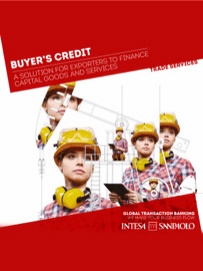 Buyer's Credit