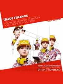 Trade Finance